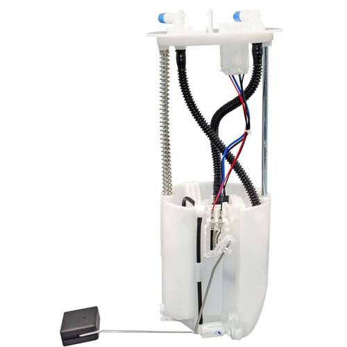 Fuel Pump Assembly for  L200 Type 1760A221 1760A168