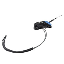 Motore Attuatore Serratura Portiera Auto Anteriore Sinistro 81310-2V000 813102V000 per Veloster 2012-2017