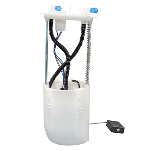 Fuel Pump Assembly for  L200 Type 1760A221 1760A168 1