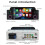 1 Din 5 Inch Car MP5 Navigation Player Stereo   Reverse Car Interconnect Wireless Carplay+Android Auto 5