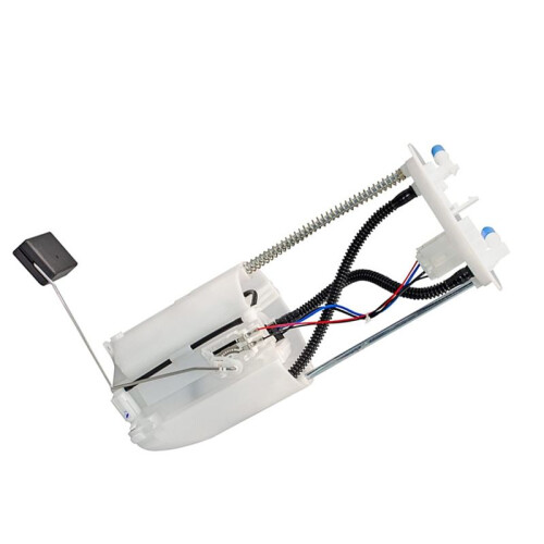 Fuel Pump Assembly for  L200 Type 1760A221 1760A168 2
