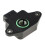Throttle Position Sensor  F01R064915 for   Hafei Wuling 3