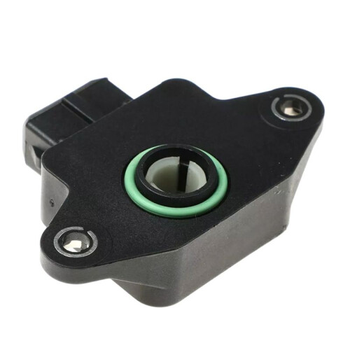 Throttle Position Sensor  F01R064915 for   Hafei Wuling 2