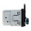 1 Din 5 Inch Car MP5 Navigation Player Stereo   Reverse Car Interconnect Wireless Carplay+Android Auto 8
