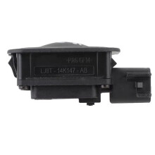Trunk Tailgate Liftgate Release Opener LJ8T14K147AB LJ8T-14K147-AB for Mustang Mach-E 2021-2024