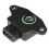 Throttle Position Sensor  F01R064915 for   Hafei Wuling 5