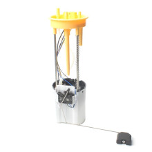 Fuel Pump Module Assembly 2H0919050B 2h0919050F 2h09199050D A2C53423566 A2C83932900 for   2009-2015