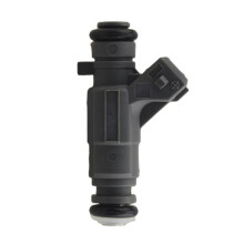 Fuel Injector 0280156319 018B-171000 for Cforce Uforce CF625 ATV Quad 500 600 X5 X6