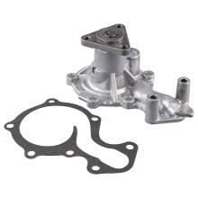 EM5E8501AB Auto-Kühlsystem-Wasserpumpe für ECOSPORT FIESTA 2013 FOCUS 2015 1.0T