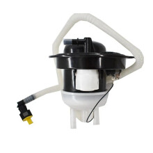 Fuel Pump Filter for -Cayenne 2003-2010 Flange Strainer 7L5919679 95562042100 A2C59514938