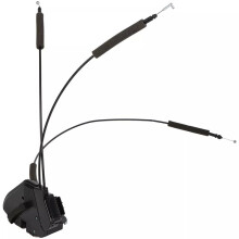 Autotürschloss-Stellmotor Vorne Fahrerseite 80501-3TA0A 80500-3TA0A für Altima 2,5 L 3,5 L