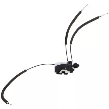 Autotürschloss-Stellantrieb Vorn 805016MA0A, 80501-6MA0A für Rogue Sport 2.0L 2017-2021