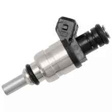 1PCS Fuel Injector 13537546244 1427240 852-12172 for 325xi 325i 320i 325Ci 525i 2001-2005 F13
