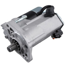Car 28100-54450 33287N 428000-2631 6040325 CST40325GS DRS0449 LRS02287 LRS2287 for HILUX