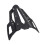 Motorcycle Windshield Retro Instrument Front Windshield for VOGE CU525 525CU CU 525 4