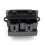 For  Air Conditioning Blower Resistor Speed Control Resistor Module Regulator 790834U-B 5