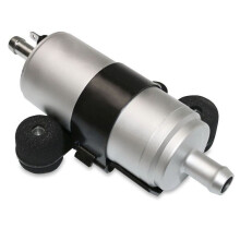 49040-2079 Motorcycle Fuel Pump for FD661D FD791D FD851D 490402079 12V