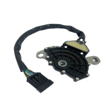 Car Transmission Neutral Safety  5256060 93732499 for  9-5 1999-2001 Gear Position  84540-2406 50A140