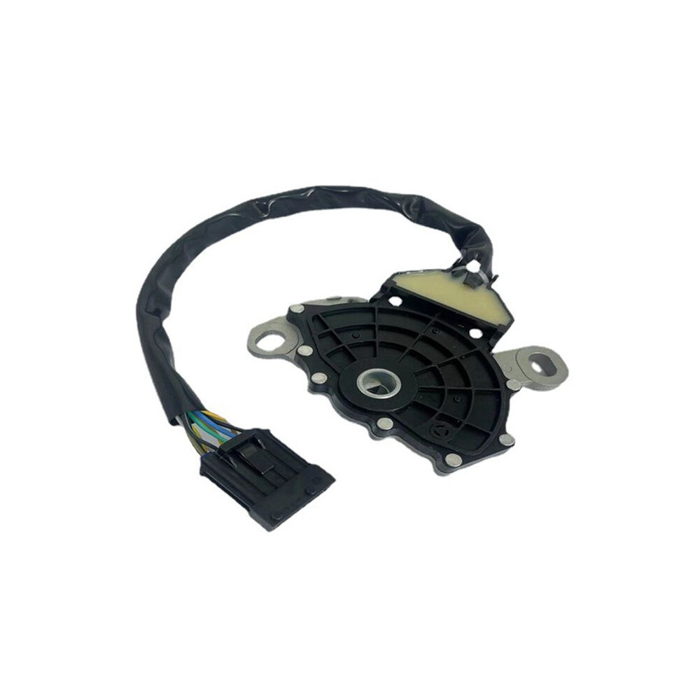 Car Transmission Neutral Safety 5256060 93732499 For 9-5 1999-2001 Gear Position 84540-2406 50A140 4712480936613