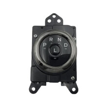 MX6P-7P155DA Gear Shift Module for Mondeo 2022- Gearbox Transfer Shifter Control Unit MX6P7P155DA