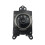 MX6P-7P155DA Gear Shift Module for  Mondeo 2022- Gearbox Transfer Shifter Control Unit MX6P7P155DA 1