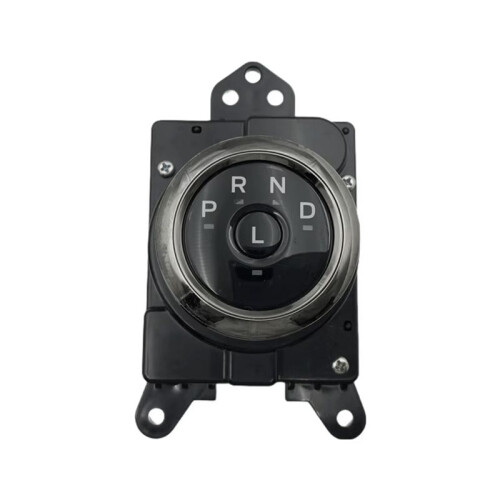 MX6P-7P155DA Gear Shift Module for  Mondeo 2022- Gearbox Transfer Shifter Control Unit MX6P7P155DA