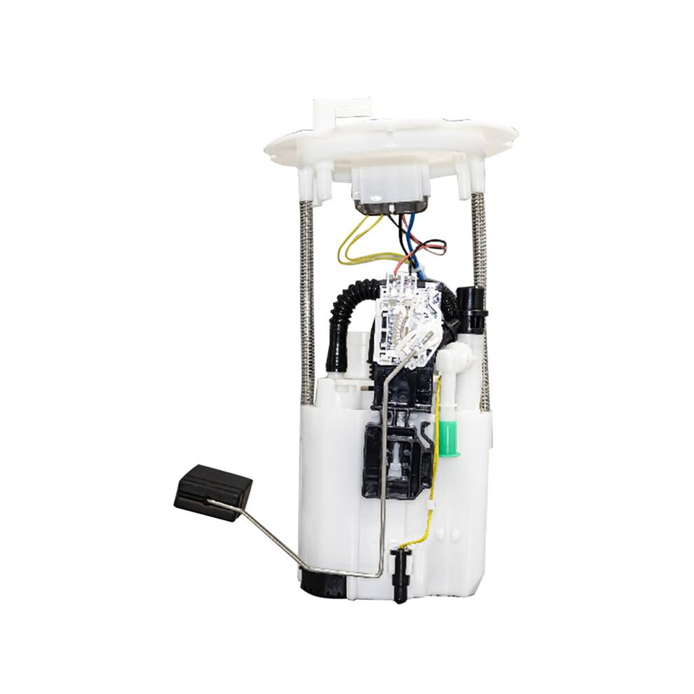 17040-6Ha0a 170406Ha0a Fuel Pump Assembly For Q50 2015-2019 Q60 2017-2019 2.0L Turbo 4712697365954