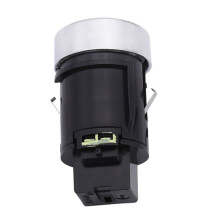 Auto Motor Start Stop Knop Schakelaar voor 2008-2016 Sharan 2011-2016 7N 5N0959839 5N0 959 839