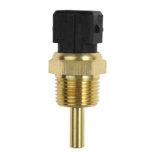 39220-3C100 Sensor de Temperatura da Água Do Líquido de Arrefecimento Do Motor Do Carro 392203C100 para Amanti Borrego Optima Sedona Sorento