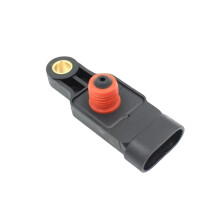 25195791 Intake Manifold Absolute Pressure Sensor for  Aveo Matiz Spark Daewoo Kalos Matiz 96325870 25184083
