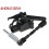 Car Headlight Level Sensor Body Height Sensor 1T0907503B 4H0941285H for  TT 5