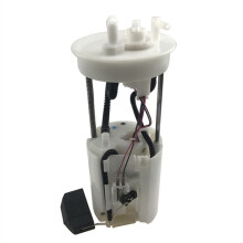 Fuel Pump Assembly for VEZEL HRV 2Drive 17708-T5E-J01