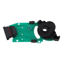Conjunto de Placa de Circuito Impreso de Piezas de Montacargas 3093605040 para L16, T16
