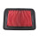 Motorcycle Air Filter Air Filter Cleaner Element for  TRK702 TRK702X BJ700-5F 1