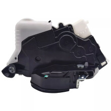 Car Door Lock Actuator Front Right for Prius Yaris 69030-04030,931-445