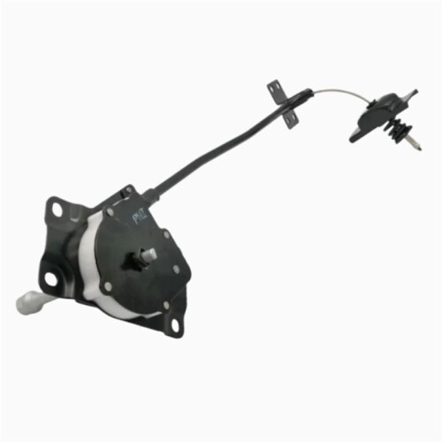 Halterung für Reserverad 62800-2J000S für  Borei 1