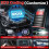 KINGBOLEN Ediag OBD 2 Car Fault Detector Offline Coding All System Diagnostics Tools Car Fault Scanner 7