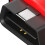 KINGBOLEN Ediag OBD 2 Car Fault Detector Offline Coding All System Diagnostics Tools Car Fault Scanner 10
