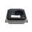 A1668203689 Headlight Ballast Headlight Control Module A2189009203 for  GL-Class X166 ML-Class W166 2011-2015 7