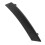 Car Interior Door Handle Cover 1C0867171A 1C0867172A for  Beetle 2000-2010 Interior Pull Handle 3