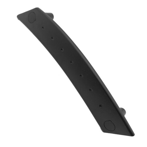 Car Interior Door Handle Cover 1C0867171A 1C0867172A for  Beetle 2000-2010 Interior Pull Handle 2