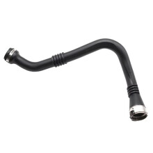 8200804000 Tubo Flessibile del Filtro 'Aria per  Scenic III Megane III 1.9 DCi 131 Tubo Flessibile 'Aria di Sovralimentazione