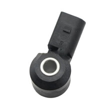 030905377C Klopfsensor für Käfer Bora CC für A3 A6 A8 Q7 TT S6 S7 S8 95560612500