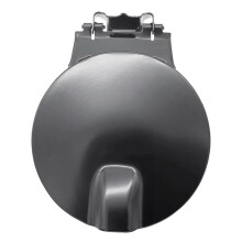 10385417 Kotflügel-Tankdeckel-Baugruppe für für Chevy Colorado 2004-2012