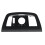 Car Headlight  Panel Headlight Control Button Frame 61319472965 for  X3 G01 G08 X4 G02 X3M X4M 4