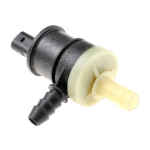 0009976912 Motor de Pulverización de Limpiaparabrisas para Coche, Bomba Lavaparabrisas para -, Nuevos Accesorios de Alta Calidad para