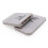1MB Memory Save Saver Card for  Performance for  PS1 PSX Game System Game Console Save Game Data Saving Progress 6