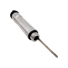 UTV Oil Dip Stick Extension Tube for Hisun 500 700 UTV Bennche Massimo Parts 15651-007G-0000 P309001006300000
