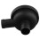 Car Engine Crankcase Vent Valve LLN100140L for    2 TD5 Engine Pressure Reducing Valve 1