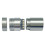 1MP USB Endoscope Module Diameter 8.5mm FOV 80 IP67 Waterproof Industrial Steering Endoscope 1